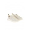 Sneaker HOGAN Rebel Ivory