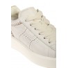 Sneaker HOGAN Rebel Ivory