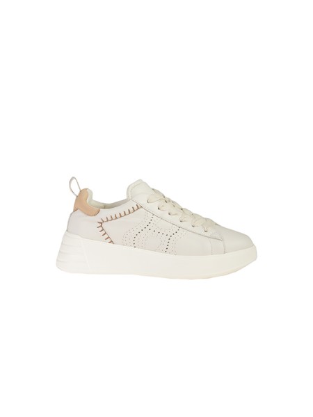 Sneaker HOGAN Rebel Ivory