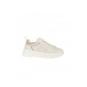 Sneaker HOGAN Rebel Ivory