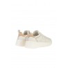 Sneaker HOGAN Rebel Ivory