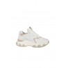 Hogan Hyperactive Sneaker White