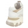 Hogan Hyperactive Sneaker White