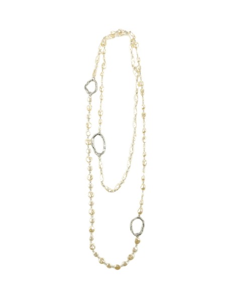 Antea ERIKA CAVALLINI Necklace