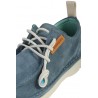 Scarpa Panchic Allacciata P19 Avion