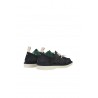 Scarpa Panchic P19 Blu