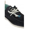 Scarpa Panchic P19 Blu