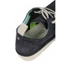 Scarpa Panchic P19 Blu