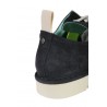 Scarpa Panchic P19 Blu