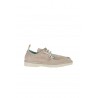 Panchic Shoe P19 Beige