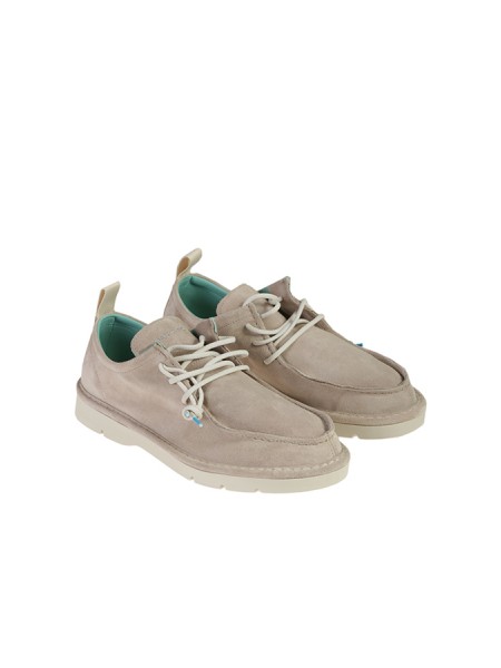 Panchic Shoe P19 Beige