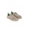 Scarpa Panchic P19 Beige