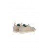 Scarpa Panchic P19 Beige