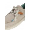 Scarpa Panchic P19 Beige