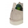 Panchic Shoe P19 Beige