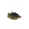 Scarpa Panchic P01 Verde