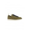 Scarpa Panchic P01 Verde