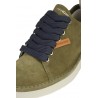 Scarpa Panchic P01 Verde