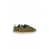 Scarpa Panchic P01 Verde