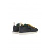 Scarpa Panchic P01 Blu