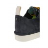 Scarpa Panchic P01 Blu