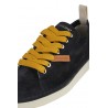 Scarpa Panchic P01 Blu