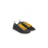 Scarpa Panchic P01 Blu