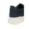 Slip-on Hogan H580 Blu