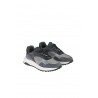 Sneakers Hogan Hyperlight Blu/Grigio