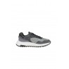 Sneakers Hogan Hyperlight Blu/Grigio