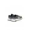 Sneakers Hogan Hyperlight Blu/Grigio