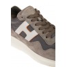 Hogan Interactive3 Sneakers Brown