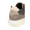 Sneakers Hogan Interactive3 Marrone