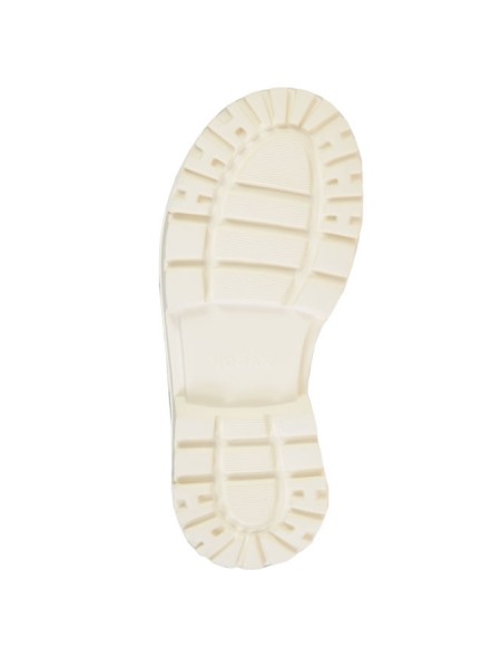 Sandal HOGAN H644 Ivory