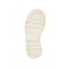 Sandal HOGAN H644 Ivory