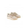 Sneakers HOGAN H630 Beige