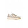 Sneakers HOGAN H630 Beige