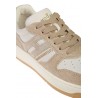 Sneakers HOGAN H630 Beige