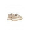 Sneakers HOGAN H630 Beige