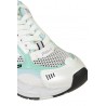 Sneakers ASH Race04 Multicolor