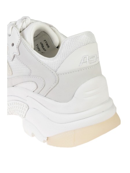 Sneakers ASH Addict Ice