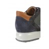 Sneakers Hogan Interactive Blu