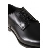 Scarpa Doucal's Derby  Nero