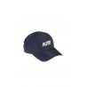 Blue Baseball AUTRY Hat