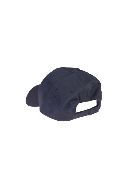 Blue Baseball AUTRY Hat