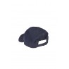 Blue Baseball AUTRY Hat