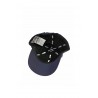 Blue Baseball AUTRY Hat