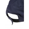 Cappello Autry Baseball Blu