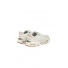 Premiata Mased Sneakers White/Beige