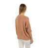 Phard Crewneck ROBERTO COLLINA Sweater